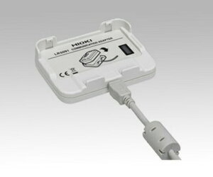 f[^~jixExfj /ʐMA_v^ LR5091