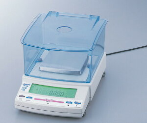 dqVisefiEChW^j IBW600 IBW-600iȈՕhtj