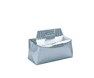 ~NpbN tp܏ 50 35-5