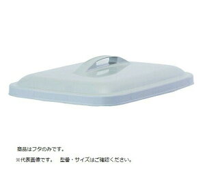 GR|y[p^pt^ PEKF3H PEKF3Ht^