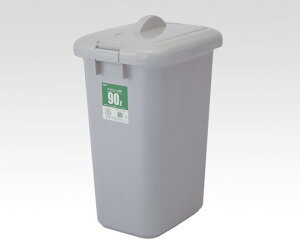 GR|y[p^70{́@O[ PEK70H{