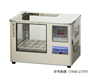 {r[ iPj 70L TRW-70TP