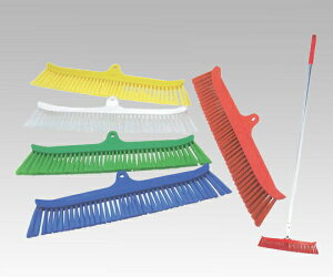 ���݂ق����@�n�[�h�@�C�G���[