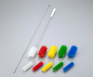 WCgpCvN[i[puVwbh@60×120mm@