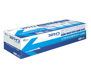 �G���G�[�� �v�����C�v �\�t�g�}�C�N�����C�p�[L150 150��×12�� 703242