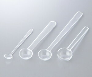 fBX|vʃXv[@ی^@0.1mL