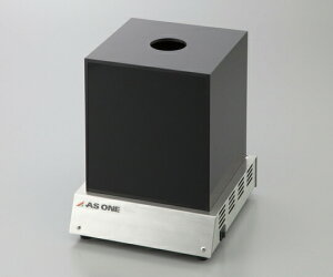 Rj[BeLbg 205×221×262mm KCS-1