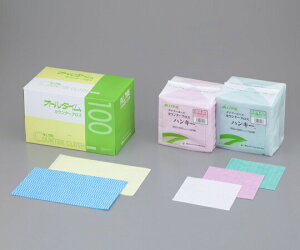 I[^C(R)@JE^[NX@M[@O[@FT-102