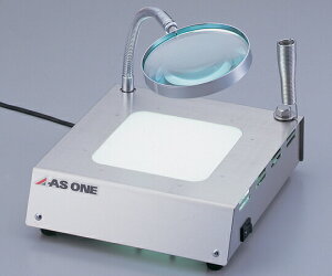 �R���j�[�J�E���^�[���C�g�� 200×220×50mm R2D2