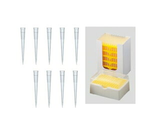 �t�����h�`�b�v 2�`200uL 96�{/�g���C×5�g���C×2�� 0K-ETS-JSG