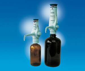 EM�T�C�N���f�B�X�y���T�[ceramus 1�`5ML 933200010