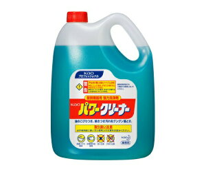 ͖p܃p[N[i[@4.5L@Ɩp