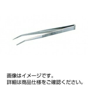 �s���Z�b�g C-3 180mm ���@3-154-0284