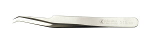 psZbg 51S-SA@3-154-0295