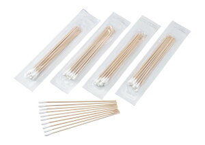 ŋۖȖ_i؎j 1504 i10×10܁j@3-319-0335