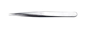 KFI �s���Z�b�g�i��[�V���[�v�j110mm K-26�E3C�@3-345-0214