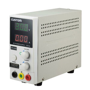 艻du DPS-3003@3-123-0261