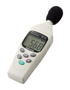 fW^v TM-102@3-165-0103