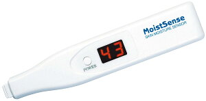 |[^uv CXgZX@3-312-0040