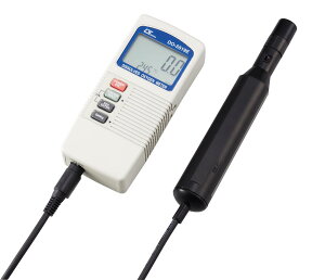 �n���_�f�v DO-5519E�@3-312-0142