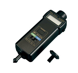 fW^]v DT-2236@3-312-0620