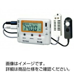 ǂƂ USB TR-74Ui-S@3-313-0054