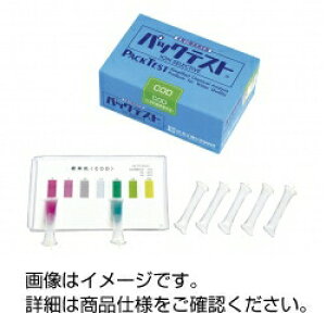 ȈՐipbNeXgj WAK-BiCj@3-380-0926