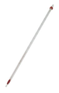 AR[xviی핢tj H-5@3-107-0040