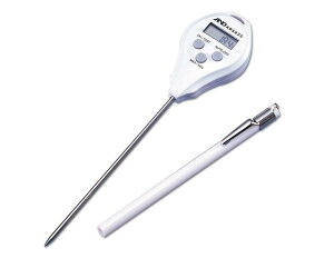 hy^xv AD-5625@3-107-0135