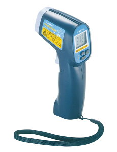 ˉxv SK-8900@3-107-0213