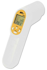 ˉxv MT-9@3-107-0239