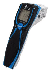 h^ˉxv 73036@3-107-0630