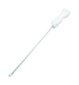 X|WuV S Ǘp@3-135-0842