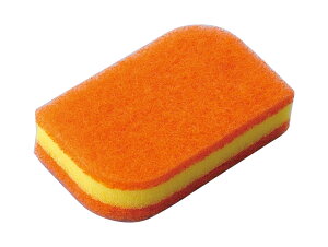 X|W킵iRۍܓj SS-72K@3-135-0851