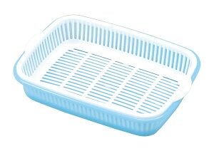 ؂Zbg󂯕t K168B@3-136-0030