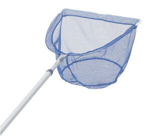 莝 SA-Si5{gj@3-151-0682