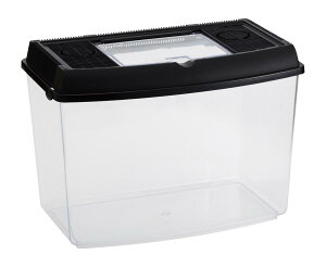 P[X PW04BL@3-153-0140