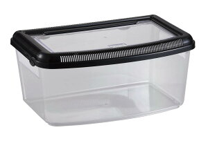 tbgP[X PW-06FB@3-153-0142