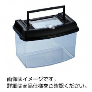 P[X PW03BL@3-153-0146