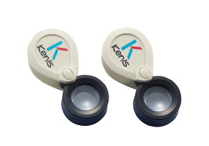 �J�o�����[�y�i�v���X�`�b�N�g�j PM�@3-154-0330