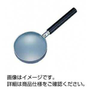 ʃYi[yj T-7@3-154-0353