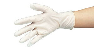 �V���K�[���e�b�N�X�O���[�u PF-S 100���@3-163-0179