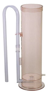 sybg { A-1@3-328-0160