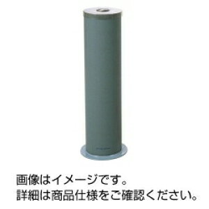 sybg  D-4@3-328-0183