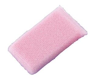 lbgX|W킵 A䂽@3-328-0880