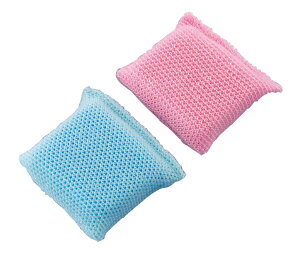 lbgX|W킵 nCubh~j@3-328-0881