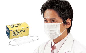 wp[[}XN H-1i50j@3-334-0850