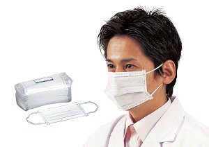 LpN[}XN AC-Pi50j@3-348-0120