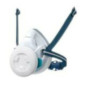 hEhŃ}XN TW01SC-WH@3-348-0212