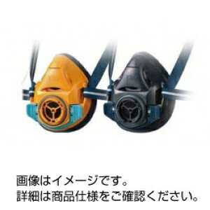 hEhŃ}XN TW01SC-BK@3-348-0216